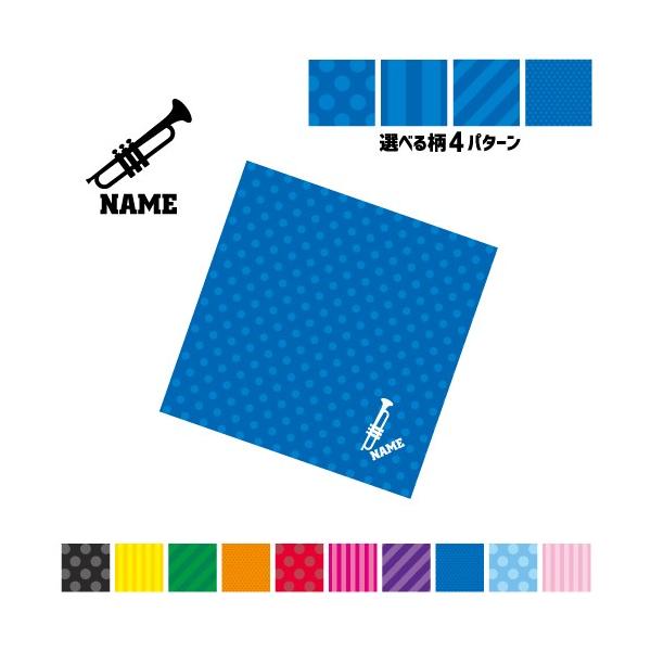 gybg }`NX Kl@ t@ X}z@ ~j^yXg[ ~ y t oh yc I[PXg WY NVbN