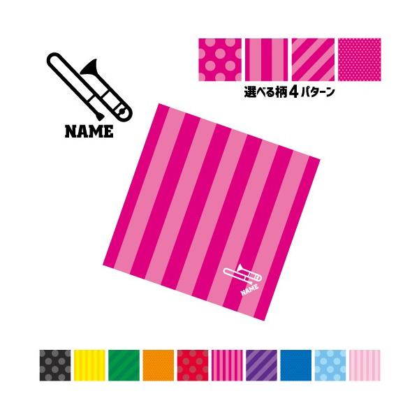 g{[ }`NX Kl@ t@ X}z@ ~j^yXg[ ~ y t oh yc I[PXg NVbN