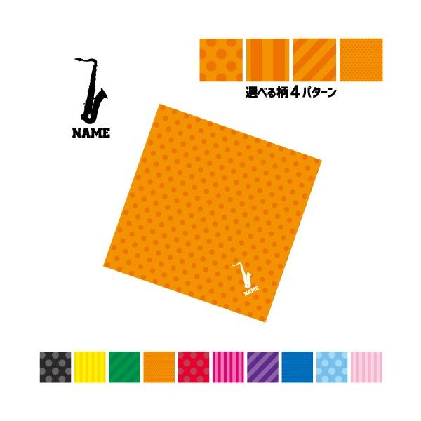 TbNX }`NX Kl@ t@ X}z@ ~j^yXg[ ~ y t oh yc I[PXg NVbN