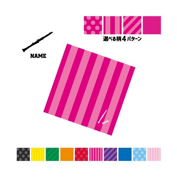 Nlbg }`NX Kl@ t@ X}z@ ~j^yXg[ ~ y t oh yc I[PXg NVbN