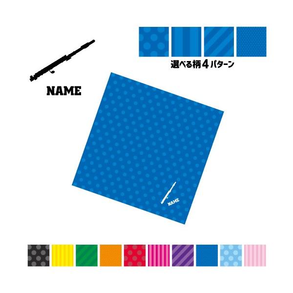 t[g }`NX Kl@ t@ X}z@ ~j^yXg[ ~ y t oh yc I[PXg NVbN