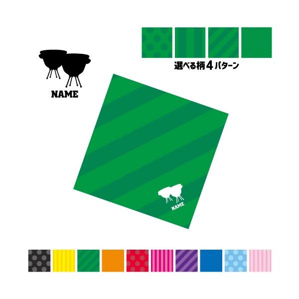 eBpj }`NX Kl@ t@ X}z@ ~j^yXg[ ~ y t oh yc I[PXg NVbN