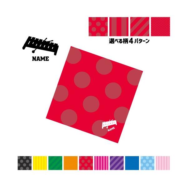 ؋ }`NX Kl@ t@ X}z@ ~j^yXg[ ~ y t oh yc I[PXg NVbN