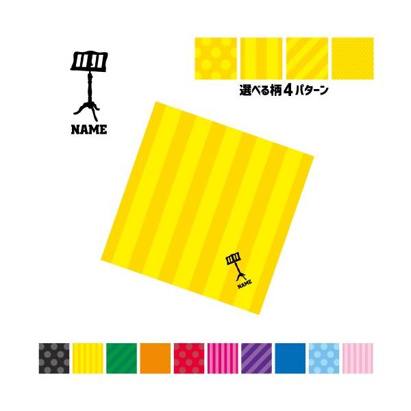 ʑ }`NX Kl@ t@ X}z@ ~j^yXg[ ~ y t oh yc I[PXg NVbN