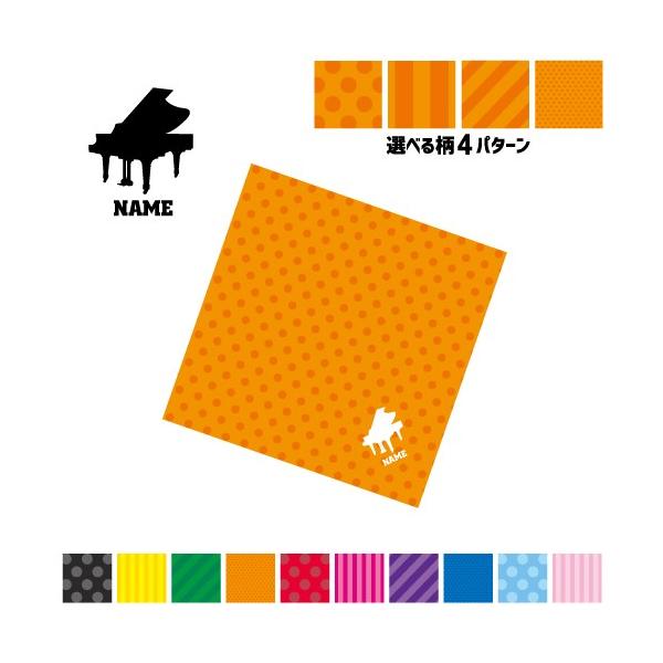 sAm }`NX Kl@ t@ X}z@ ~j^yXg[ ~ y t oh yc I[PXg NVbN