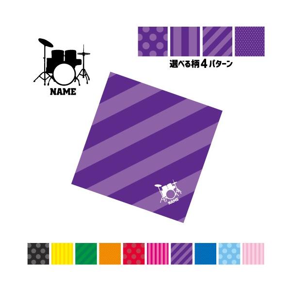 h }`NX Kl@ t@ X}z@ ~j^yXg[ ~ y t oh yc I[PXg NVbN h}[