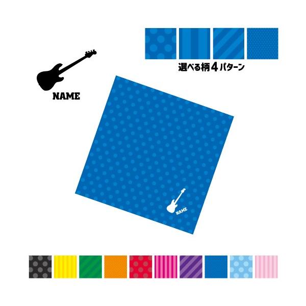 x[X }`NX Kl@ t@ X}z@ ~j^yXg[ ~ y