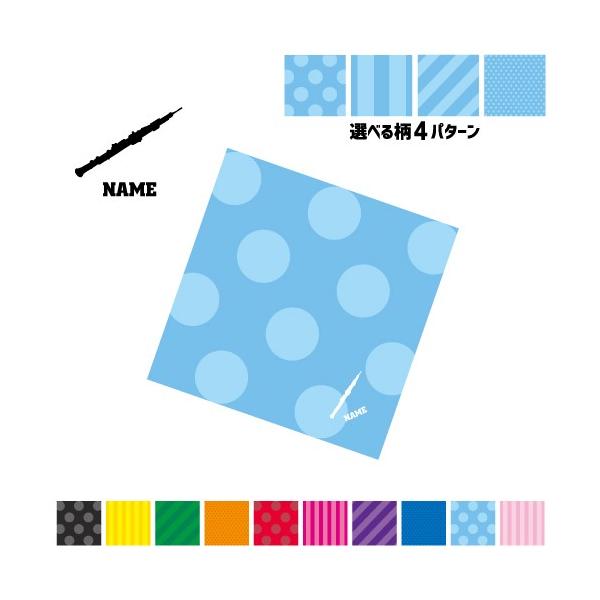 I[{G }`NX Kl@ t@ X}z@ ~j^yXg[ ~ ty y