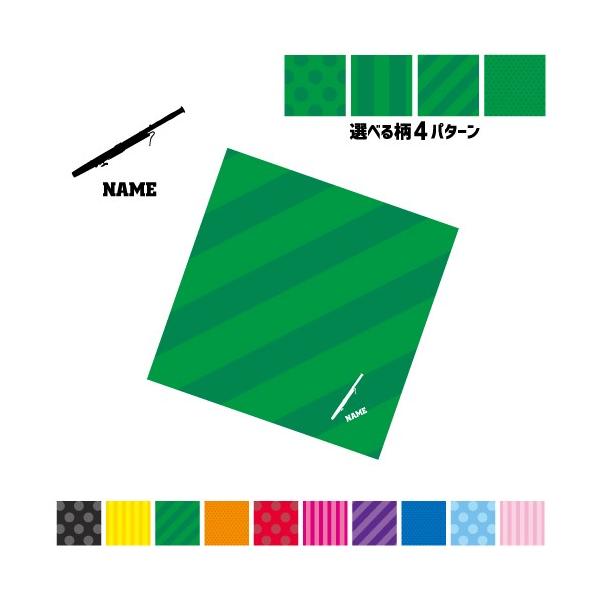 t@Sbg }`NX Kl@ t@ X}z@ ~j^yXg[ ~ y ty