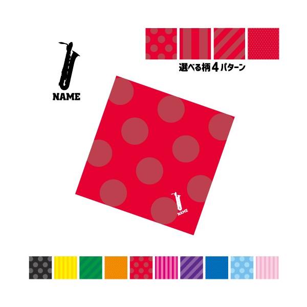 ogTbNX }`NX Kl@ t@ X}z@ ~j^yXg[ ~ y