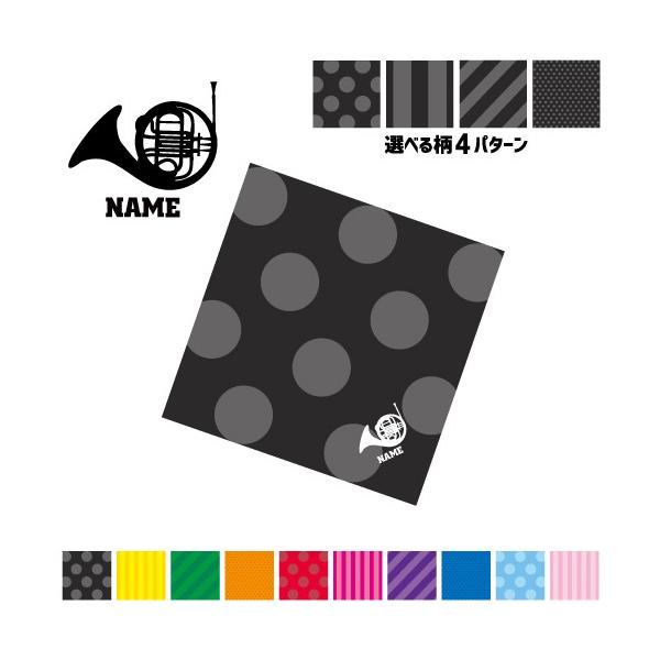 z }`NX Kl@ t@ X}z@ ~j^yXg[ ~ y t oh yc I[PXg NVbN