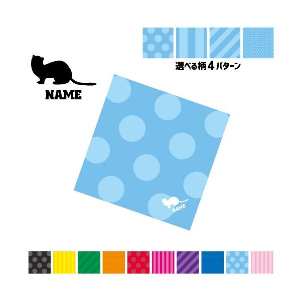 tFbg }`NX Kl@ t@ X}z@ ~j^yXg[ ~ C^`