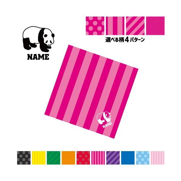 p_ }`NX Kl@ t@ X}z@ ~j^yXg[ ~ FL VV 