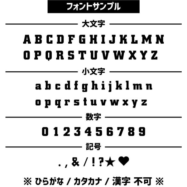 �p���_ ������}���`�N���X ���K�l�@�� �t���@�� �X�}�z�@�� �~�j�^�y�X�g���[ �~���� �F�L �V�����V���� ���� ���i�摜5