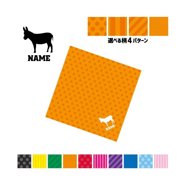 o }`NX Kl@ t@ X}z@ ~j^yXg[ ~  醔n