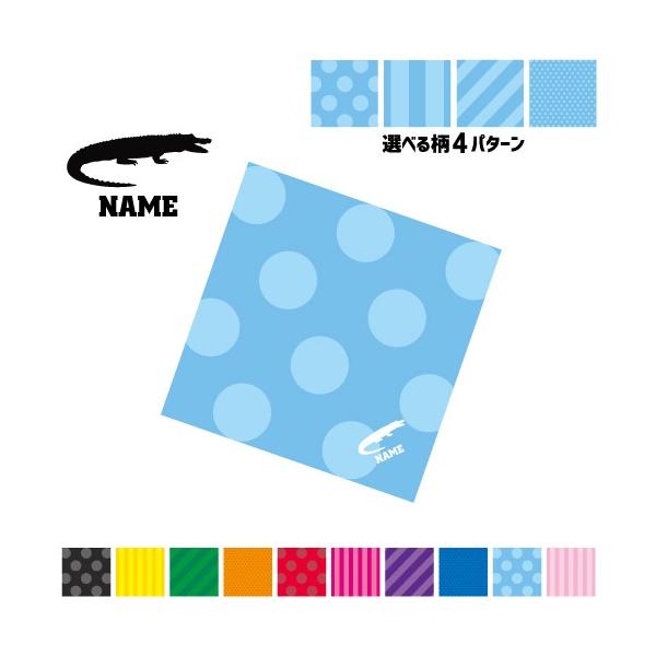 j }`NX Kl@ t@ X}z@ ~j^yXg[ ~ k Crocodilians NR_C AQ[^[