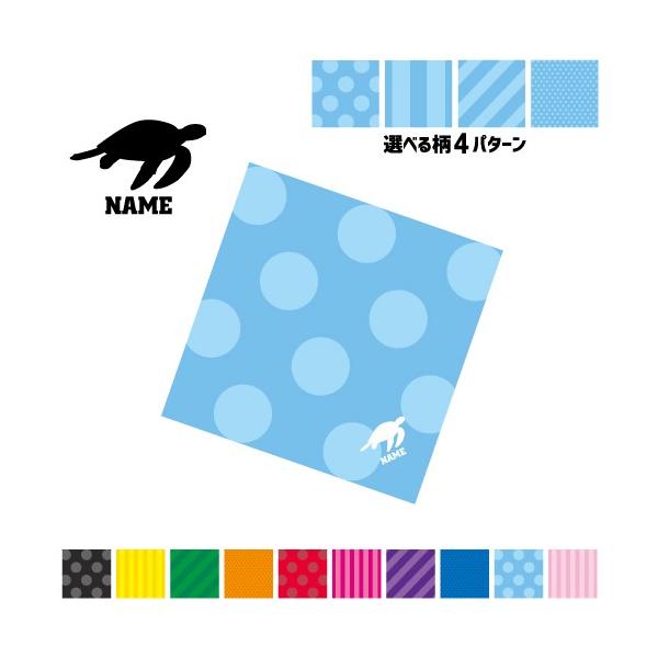 E~K }`NX Kl@ t@ X}z@ ~j^yXg[ ~ CT