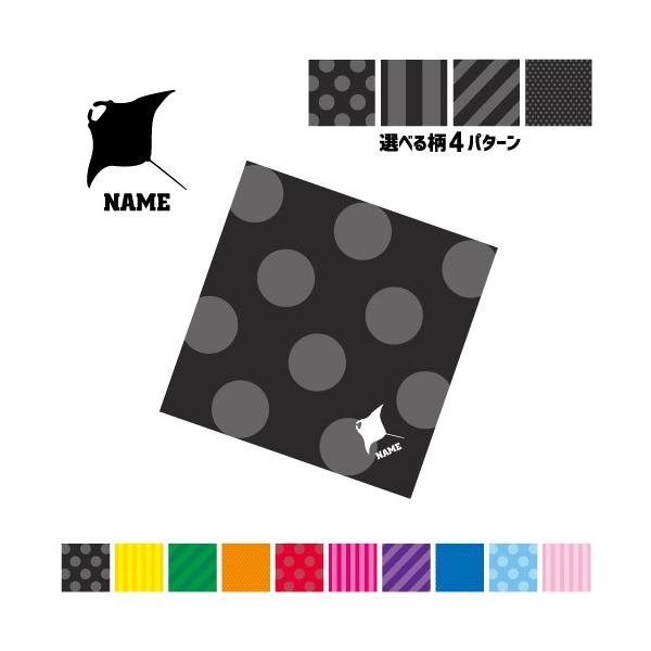 GC }`NX Kl@ t@ X}z@ ~j^yXg[ ~ ? ? ? GCq