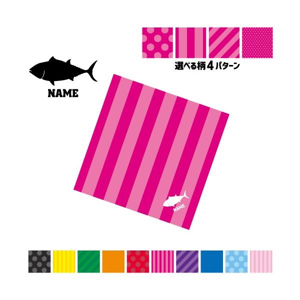 }O }`NX Kl@ t@ X}z@ ~j^yXg[ ~  hg i ci g g