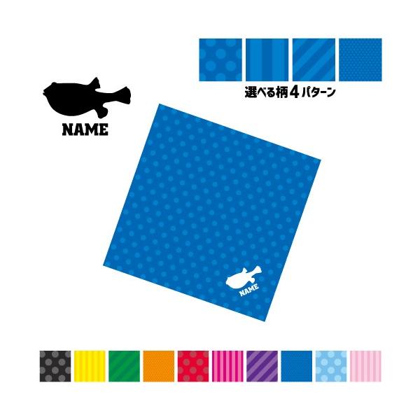 tO }`NX Kl@ t@ X}z@ ~j^yXg[ ~ ͓  ? ? ? ? ӂh