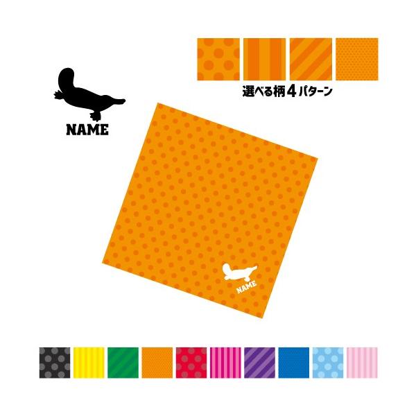 �J���m�n�V ������}���`�N���X ���K�l�@�� �t���@�� �X�}�z�@�� �~�j�^�y�X�g���[ �~���� ���{ Platypus