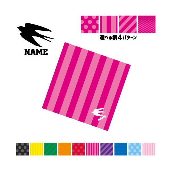 co }`NX Kl@ t@ X}z@ ~j^yXg[ ~  swallow