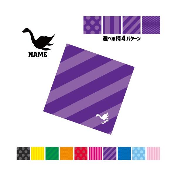 lbV[ }`NX Kl@ t@ X}z@ ~j^yXg[ ~ lX΂̉b mF Nessie