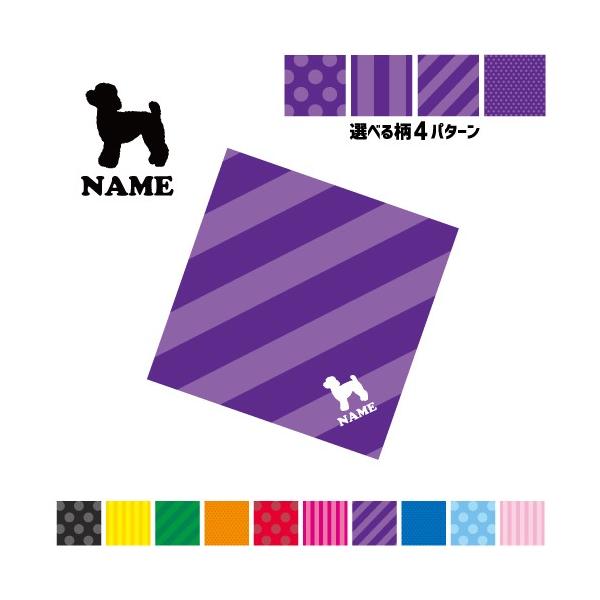 gCv[h }`NX Kl@ t@ X}z@ ~j^yXg[ ~  VGbg