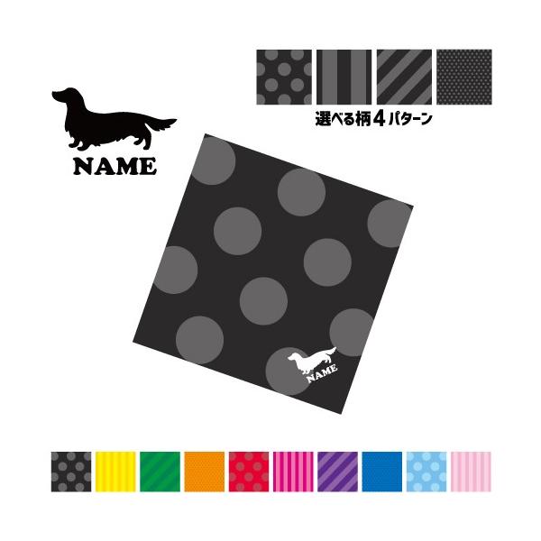 ~j`A_bNXth }`NX Kl@ t@ X}z@ ~j^yXg[ ~  VGbg