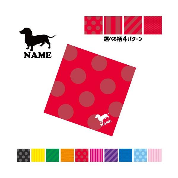 ~j`A_bNXth2 }`NX Kl@ t@ X}z@ ~j^yXg[ ~  VGbg