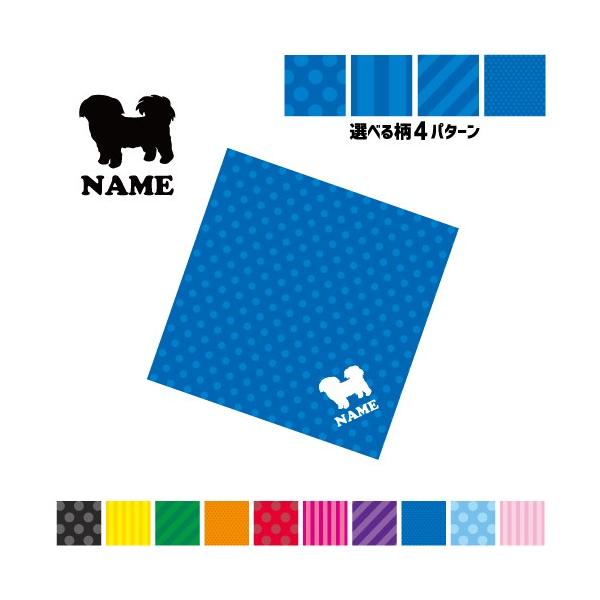 V[Y[ }`NX Kl@ t@ X}z@ ~j^yXg[ ~  VGbg