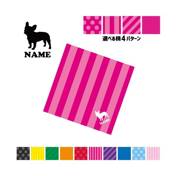 t`uhbO }`NX Kl@ t@ X}z@ ~j^yXg[ ~  VGbg