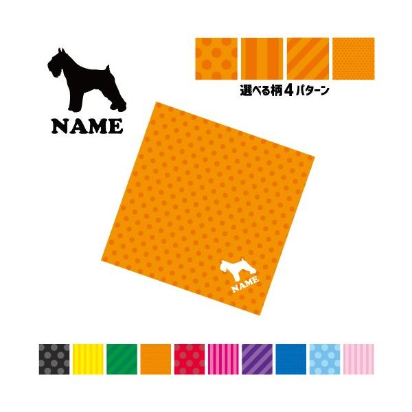 ~j`AViEU[ }`NX Kl@ t@ X}z@ ~j^yXg[ ~  VGbg