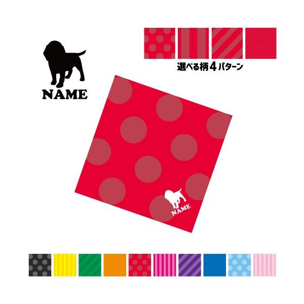 r[O }`NX Kl@ t@ X}z@ ~j^yXg[ ~  VGbg