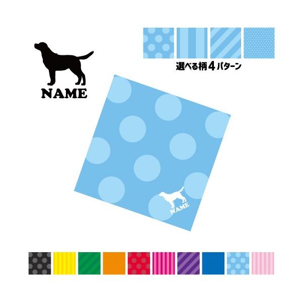 uh[Ego[ }`NX Kl@ t@ X}z@ ~j^yXg[ ~  VGbg