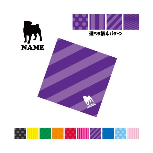 pO }`NX Kl@ t@ X}z@ ~j^yXg[ ~  VGbg