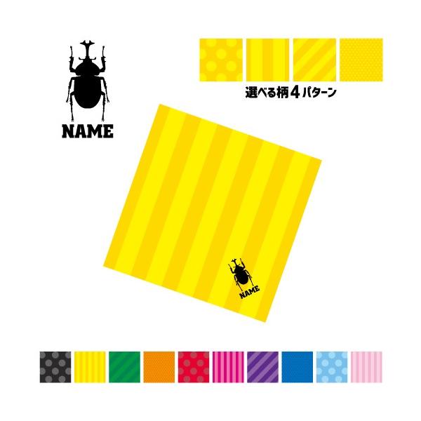 JugV }`NX Kl@ t@ X}z@ ~j^yXg[ ~ 