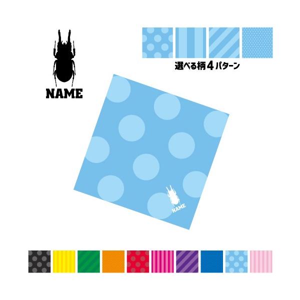 NK^ }`NX Kl@ t@ X}z@ ~j^yXg[ ~ 