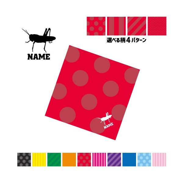 ob^ }`NX Kl@ t@ X}z@ ~j^yXg[ ~ 