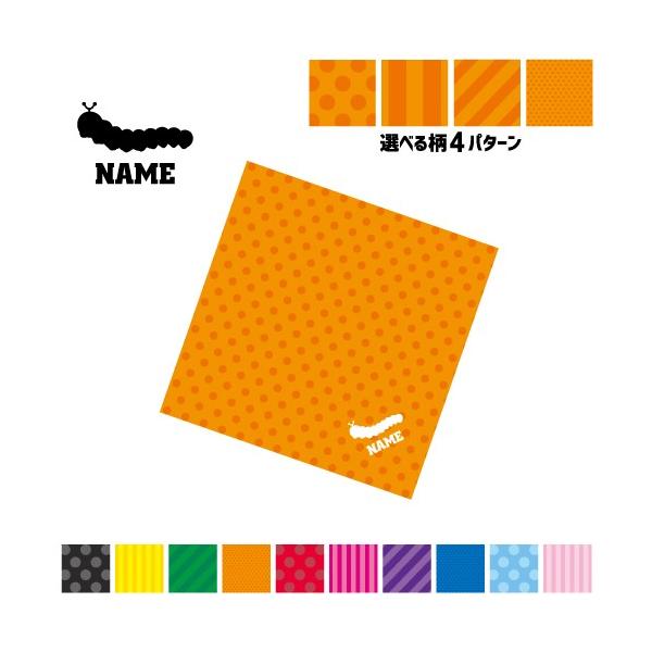 CV }`NX Kl@ t@ X}z@ ~j^yXg[ ~ 