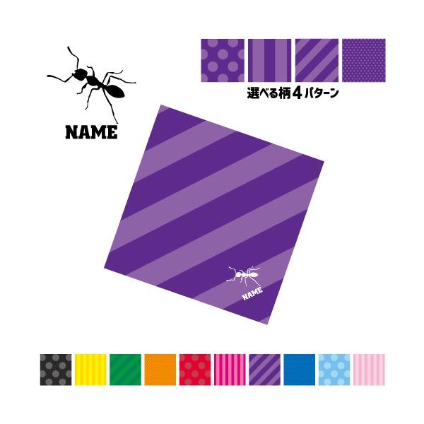 A }`NX Kl@ t@ X}z@ ~j^yXg[ ~ 