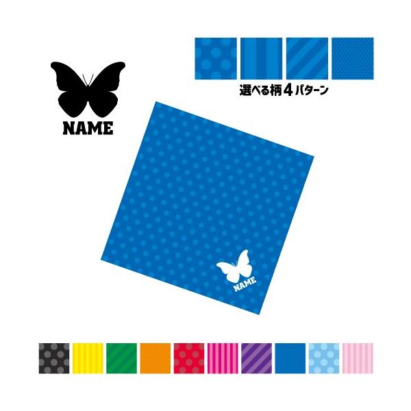 `E }`NX Kl@ t@ X}z@ ~j^yXg[ ~ 