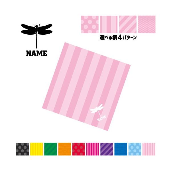 g{ }`NX Kl@ t@ X}z@ ~j^yXg[ ~ 