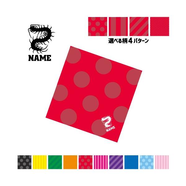 Jf }`NX Kl@ t@ X}z@ ~j^yXg[ ~ 