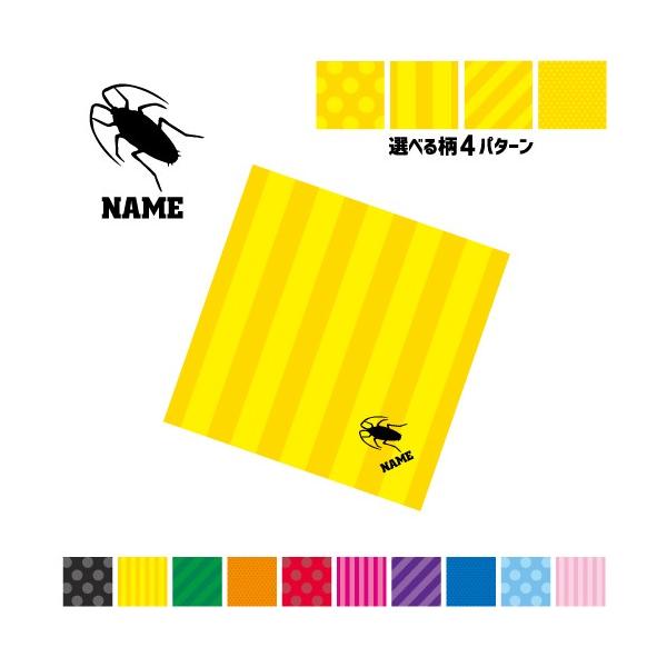 SLu }`NX Kl@ t@ X}z@ ~j^yXg[ ~ 