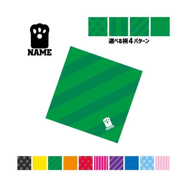 2  }`NX Kl@ t@ X}z@ ~j^yXg[ ~ L lR ˂ Lbg 