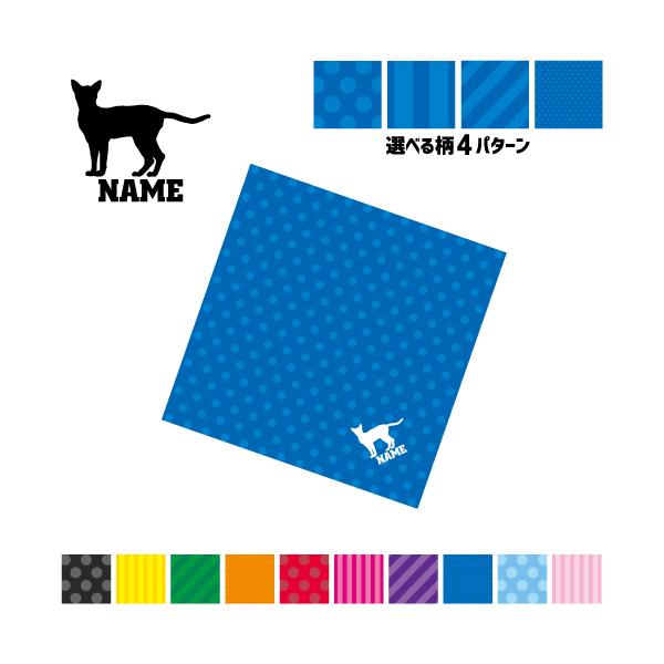 ArVjA  }`NX Kl@ t@ X}z@ ~j^yXg[ ~ L lR ˂ Lbg ybg