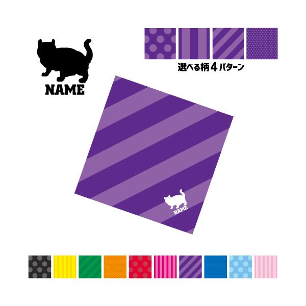 AJJ[  }`NX Kl@ t@ X}z@ ~j^yXg[ ~ L lR ˂ Lbg ybg