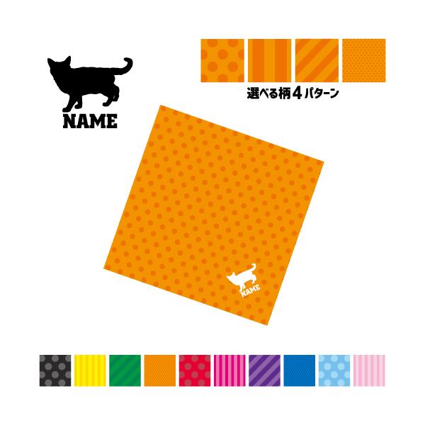 AJV[gwA[1  }`NX Kl@ t@ X}z@ ~j^yXg[ ~ L lR ˂ Lbg ybg