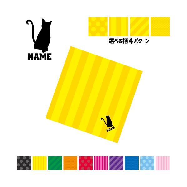 AJV[gwA[2  }`NX Kl@ t@ X}z@ ~j^yXg[ ~ L lR ˂ Lbg ybg